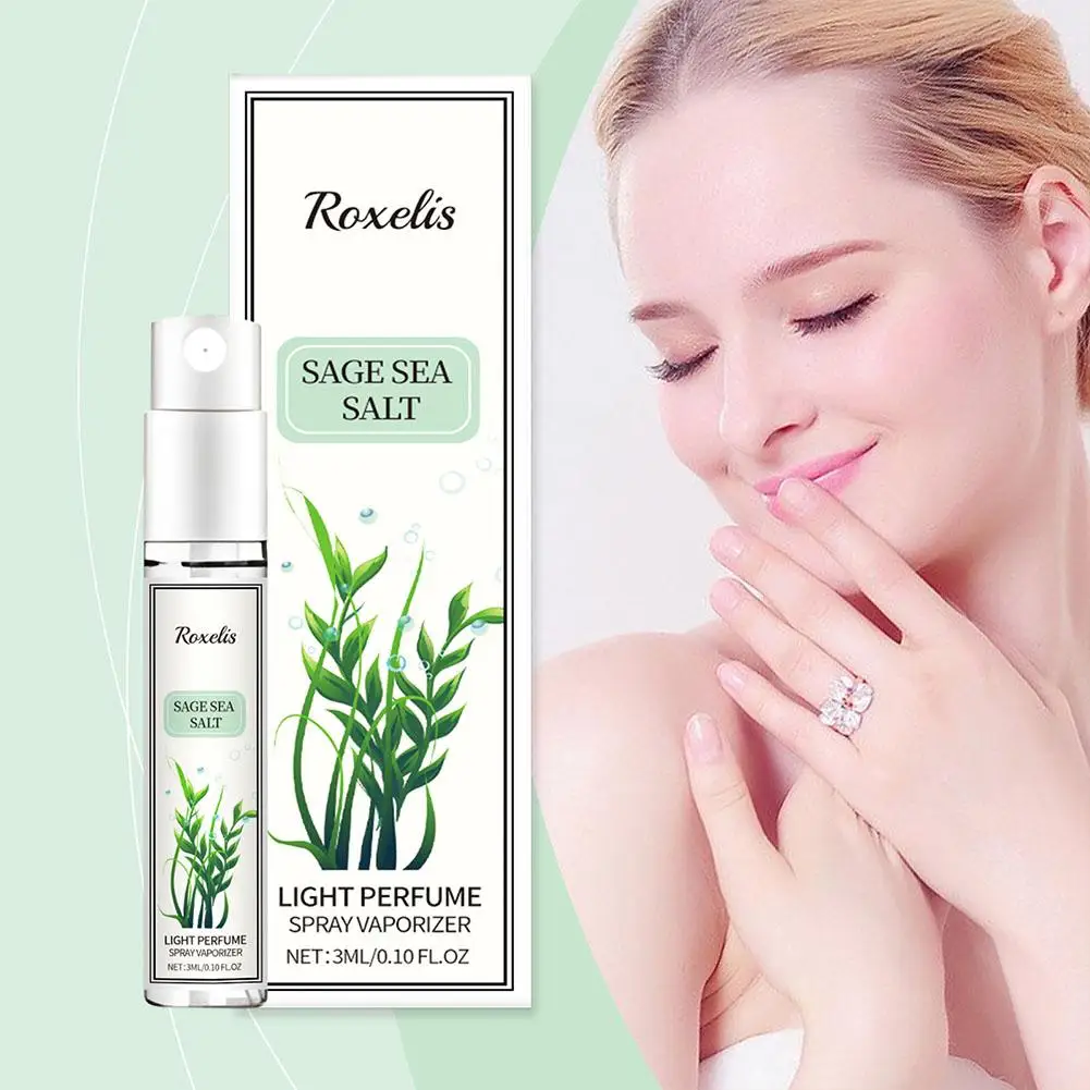 4-стильный парфюм для тела, ароматный туман для волос, спрей для тела, аромат для увлажнения кожи для красоты, очаровательные подарки