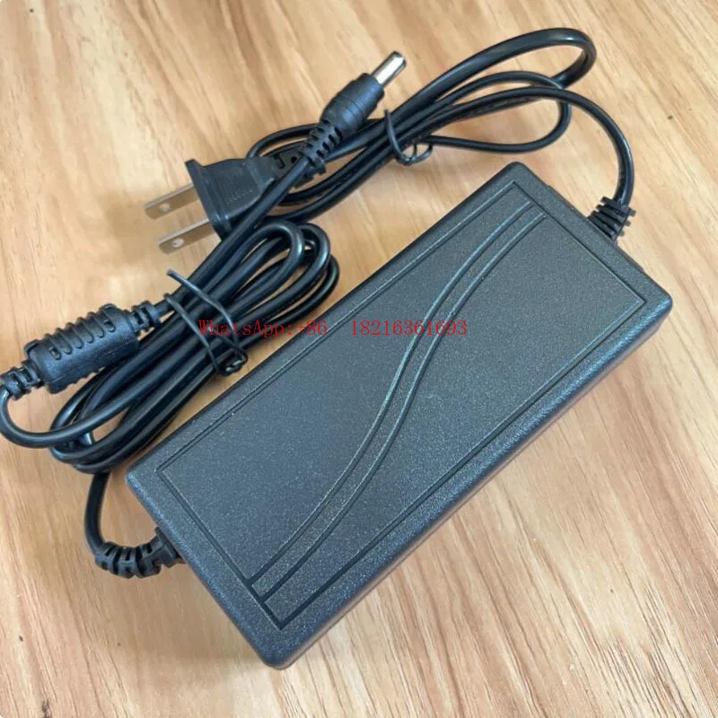 Limited Offer DIY Floating Polishing Machine 8000rpm Adjustable Fishing Float Body/Tail Paint-24V DC Mini Electric Lathe