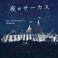 

RC 1.9'' Metal Beadlock Wheels for Axial SCX10 TRX4 Redcat - Tornado Hole Rims, Off-Road Crawler, Durable Alloy RC Upgrade