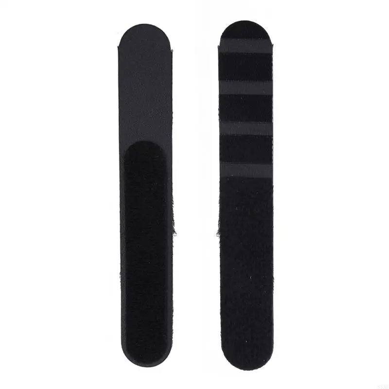 95AF Oculus Quest 2/ vive/ indexアクセサリ用のストラップVRヘッドセットストラップ