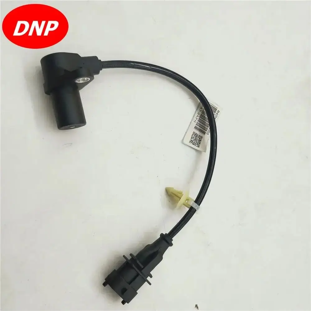 Pat Krukas Positie Sensor Voor Kia Mohave Borrego 39180-3A500 391803A500