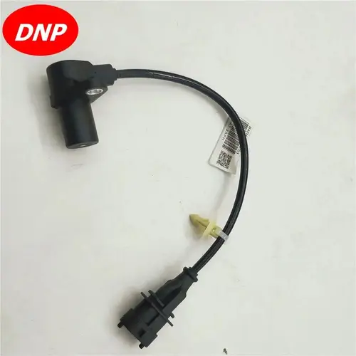 Imagen 2 del producto Sensor de posición del cigüeñal PAT para KIA Mohave Borrego 39180-3A500 391803A500