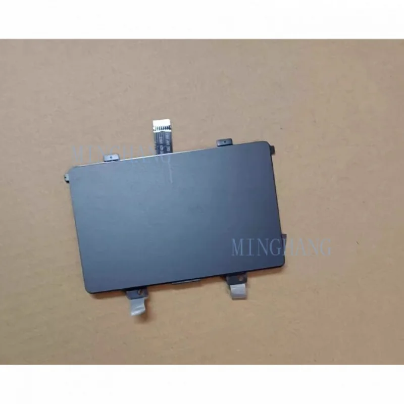 

M M 1pc Genunie for Dell 5545 3450 3460 3470 3570 3560 3550 Black Touchboard