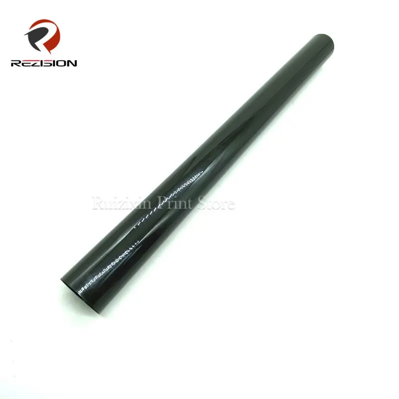 High Quality D106-4052 Fuser Film For Ricoh Aficio MPC2051 C2551 Fuser belt Fixing sleeve fuser film Copier Printer Parts C2051