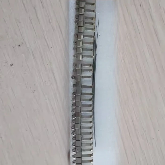 

10 шт. печатных игл для EPSON LQ-590k 590KII 1600kIIIH 1600K3H