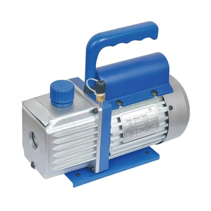 High Quality 1 Hp V…