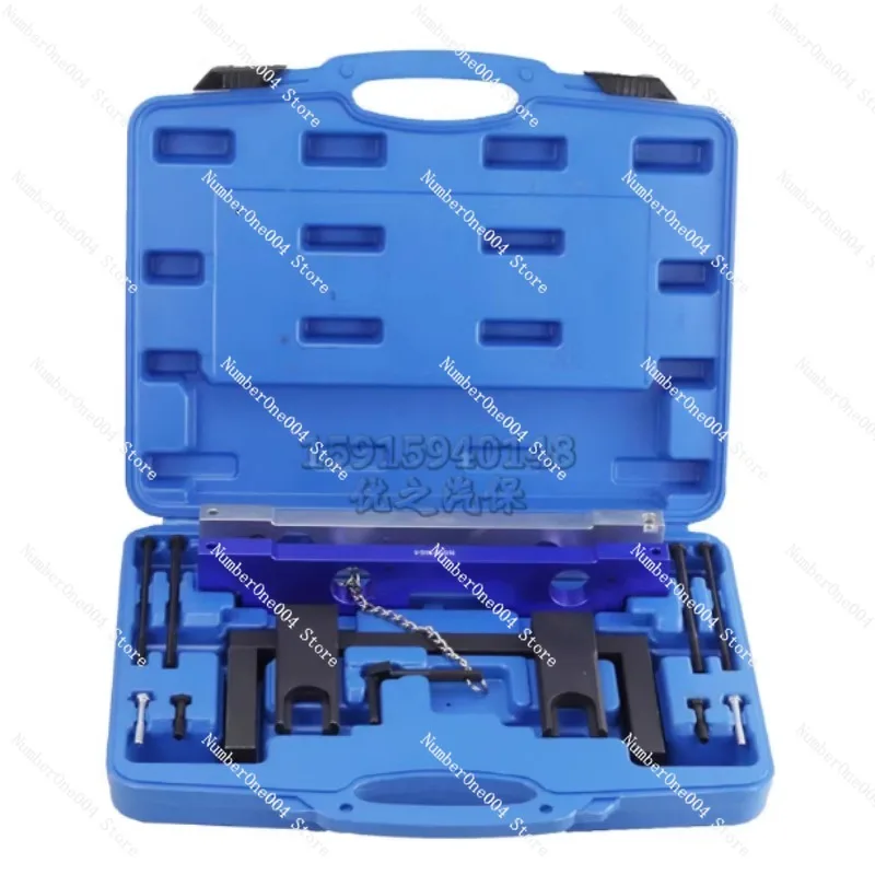 N51 N52 N53 N54 N55…