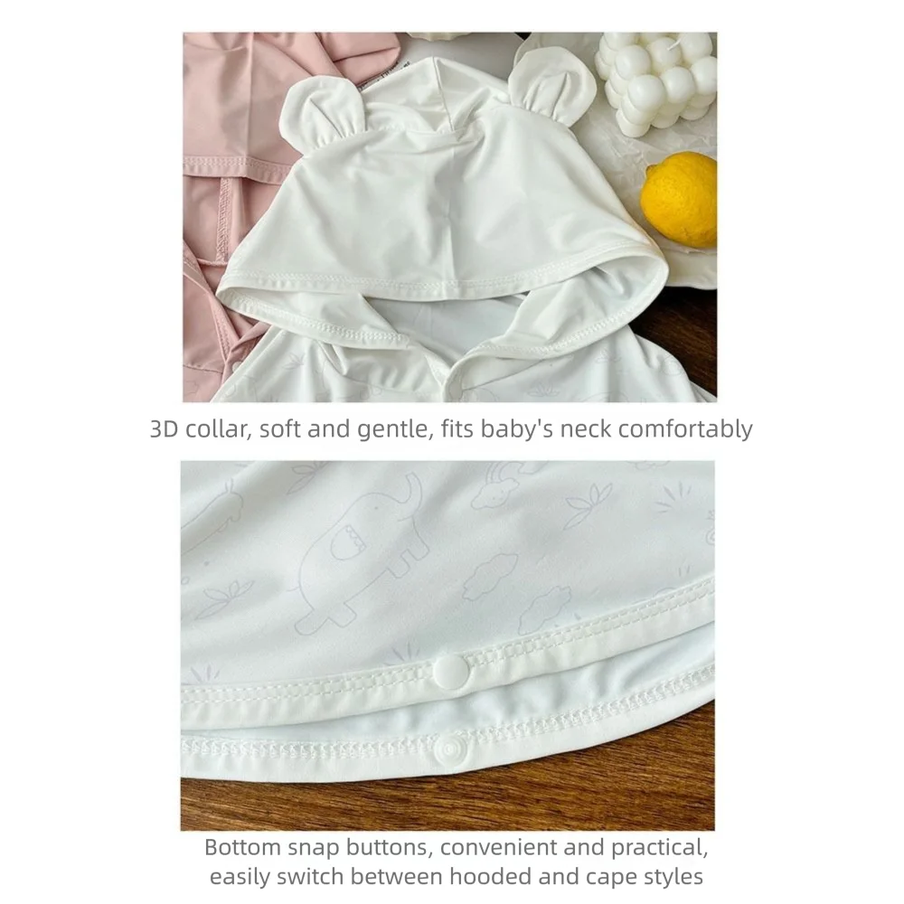 roupa-de-protecao-solar-para-bebes-respiravel-com-capuz-design-que-muda-de-cor-com-a-luz-capa-protetora-solar-upf-50-em-tecido-fino