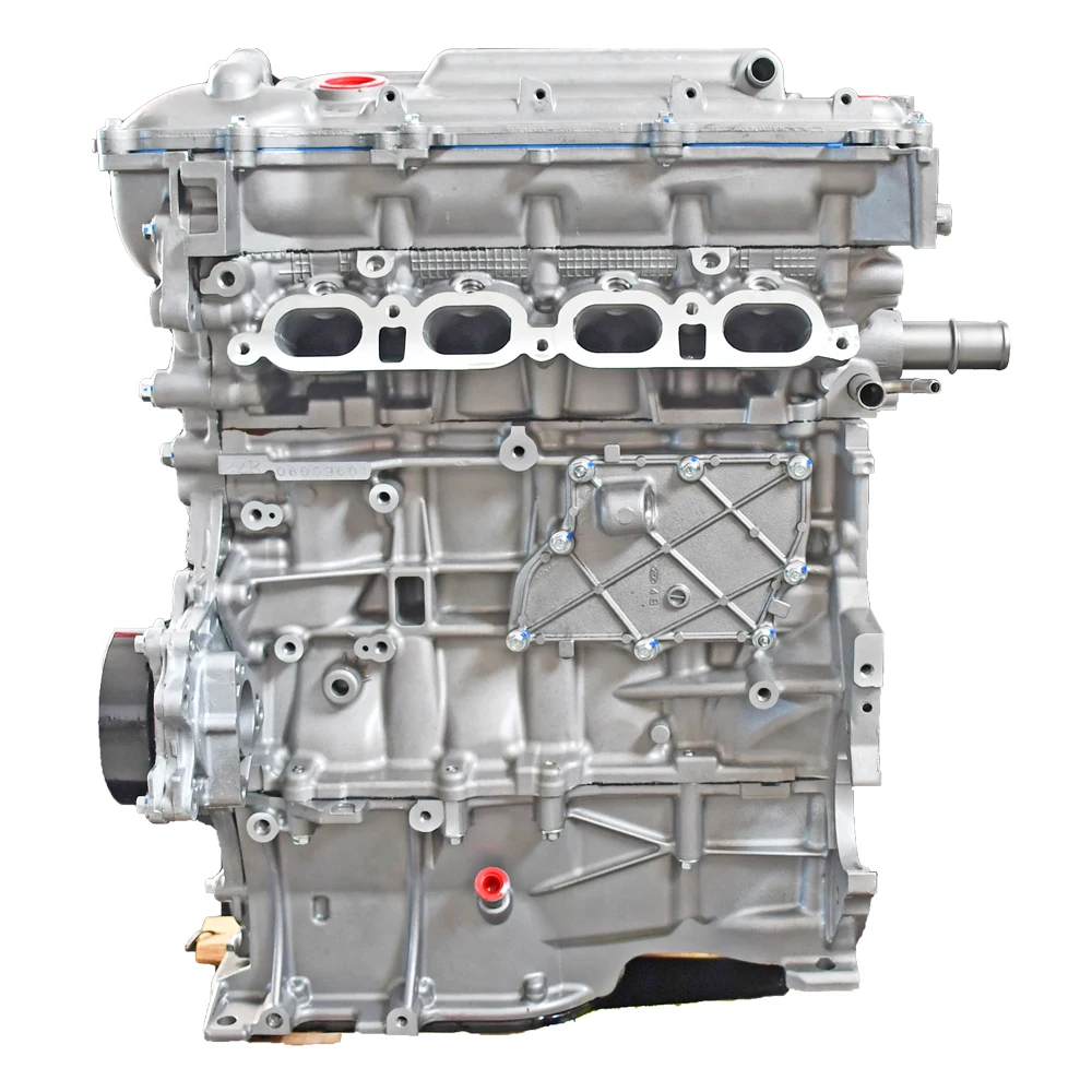 

Hot Selling 2ZR engine