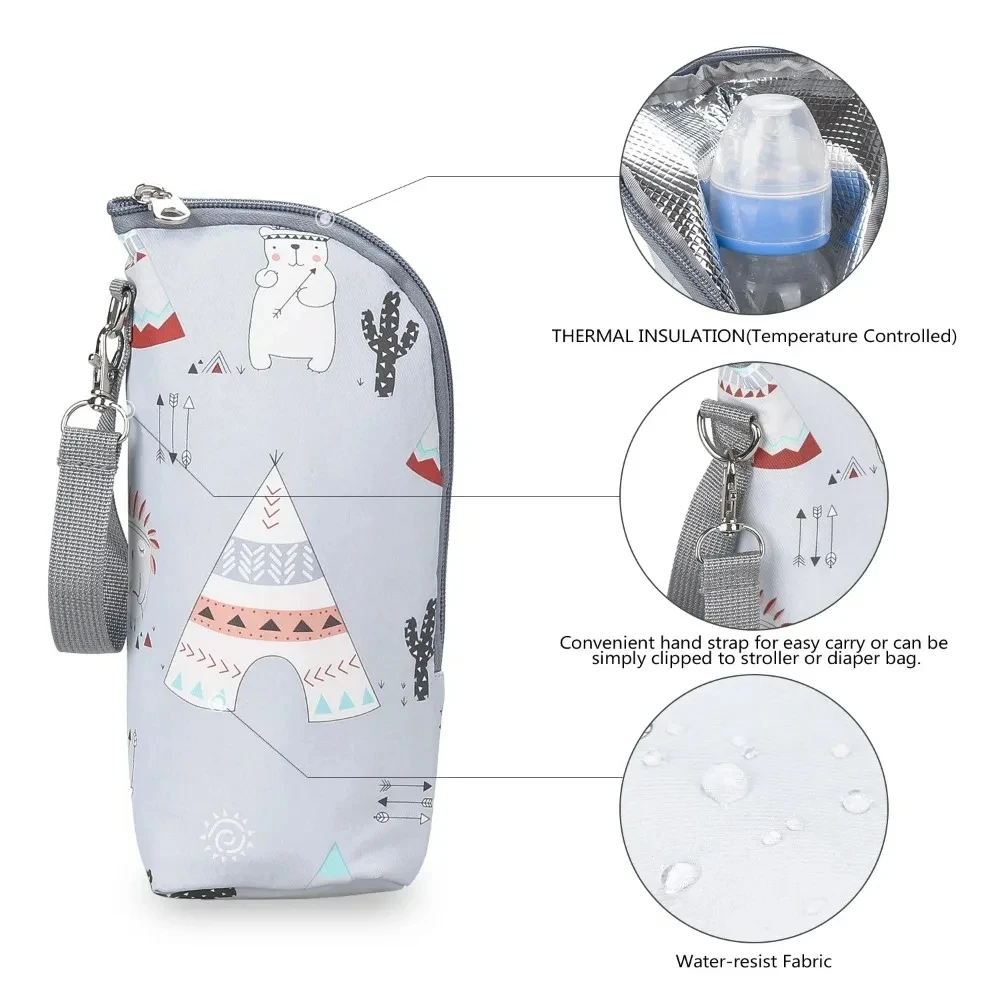 Thumbnail 3 - #19 Cheap Baby Feeding Bottles Worth Buying