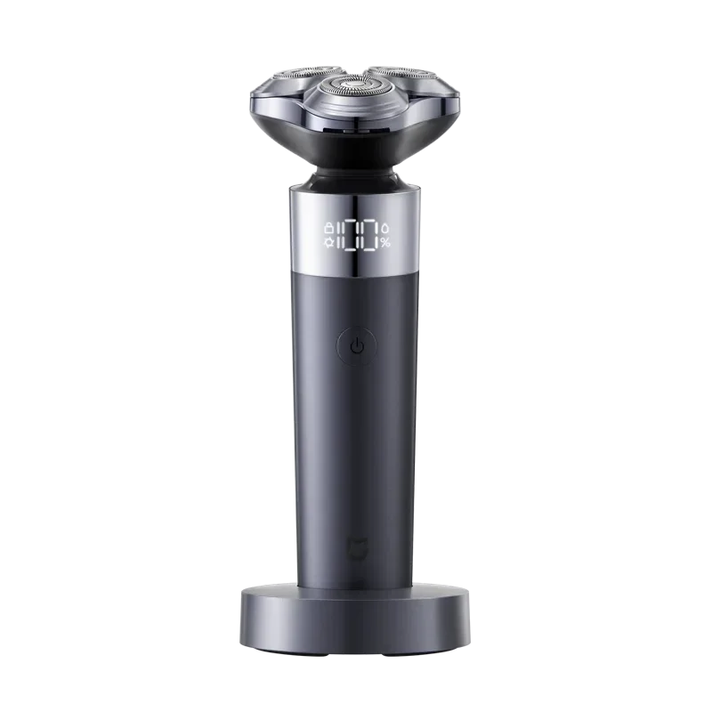 mijia-s302-electric-shaver-men's-beard-trimmer-machine-shaving-portable-flex-razor-ipx7-washable-dry-wet-machine-shaving