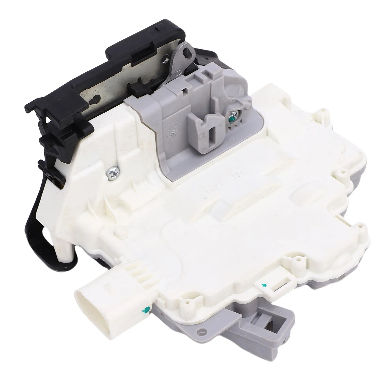 

Привод дверного замка, передний правый привод дверного замка со стороны пассажира 8J1837016A, замена для Allroad 8KH B8 8K5 B8