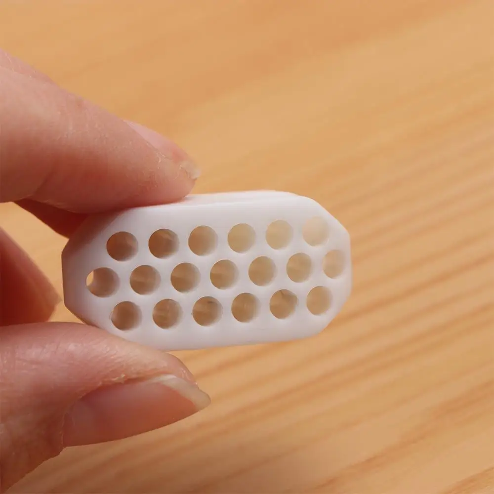 

Cheek Lifting Face Muscle Trainer Mandibular Trainer Ball Jaw Line Exerciser Ball Chewing Trainer Jaw Line Trainer Ball