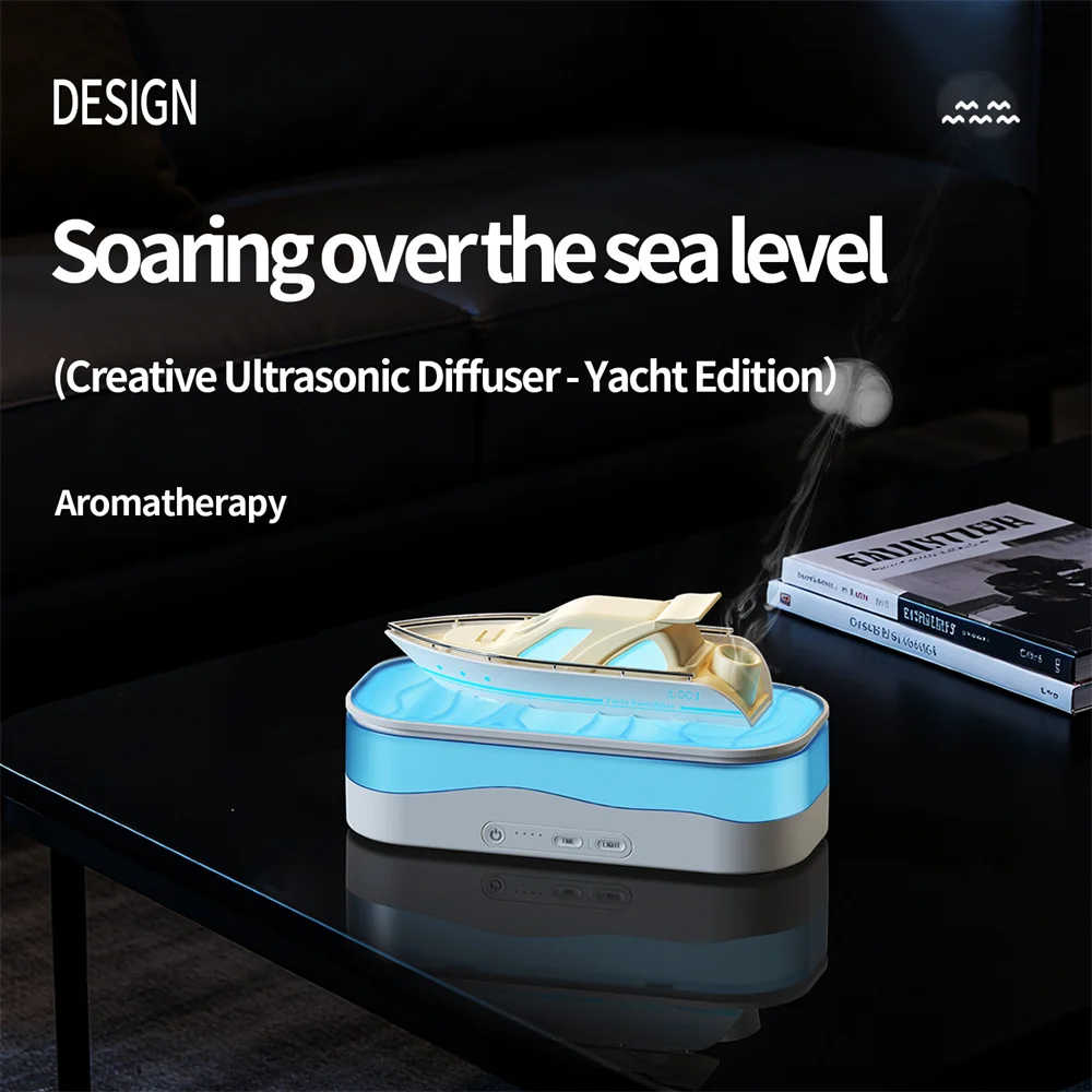 essential-oil-diffuser-7-colors-led-light-air-humidifier-for-home-offce-ultrasonic-humidifier-aroma-diffuser