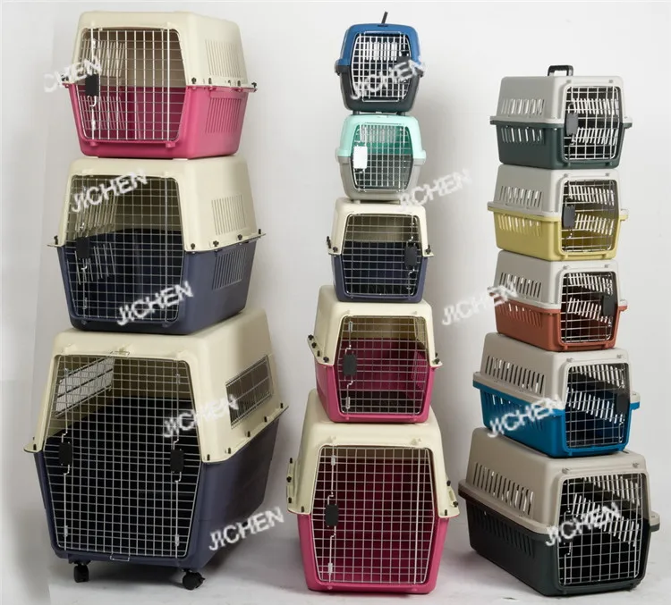 Jc Various Styles A… - image