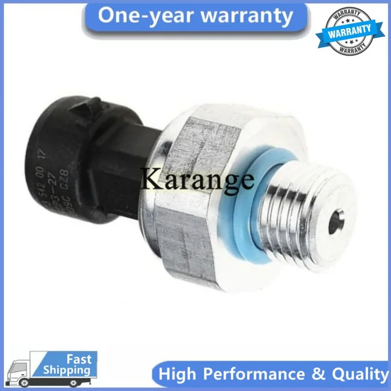 

6735420017 Новый датчик давления масла для Mercedes Benz A 6735420017 15CP3-27 15CP327