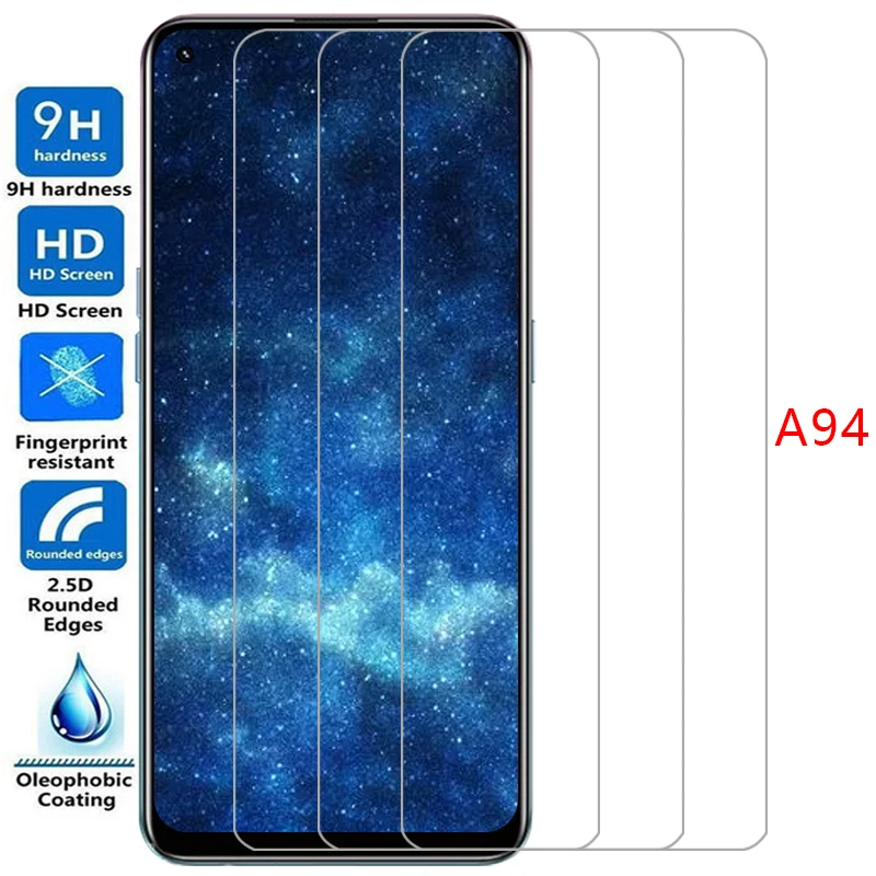 Screen Protector Fo…