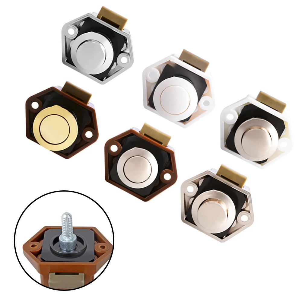 Slide image 76078920bece4b89842b932ce3499413