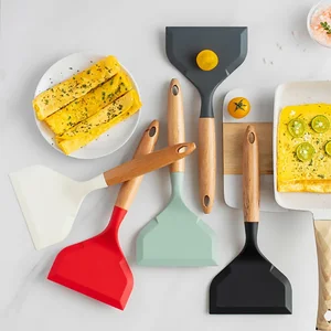 8 Hauptverkäufe Silikonernte - №7