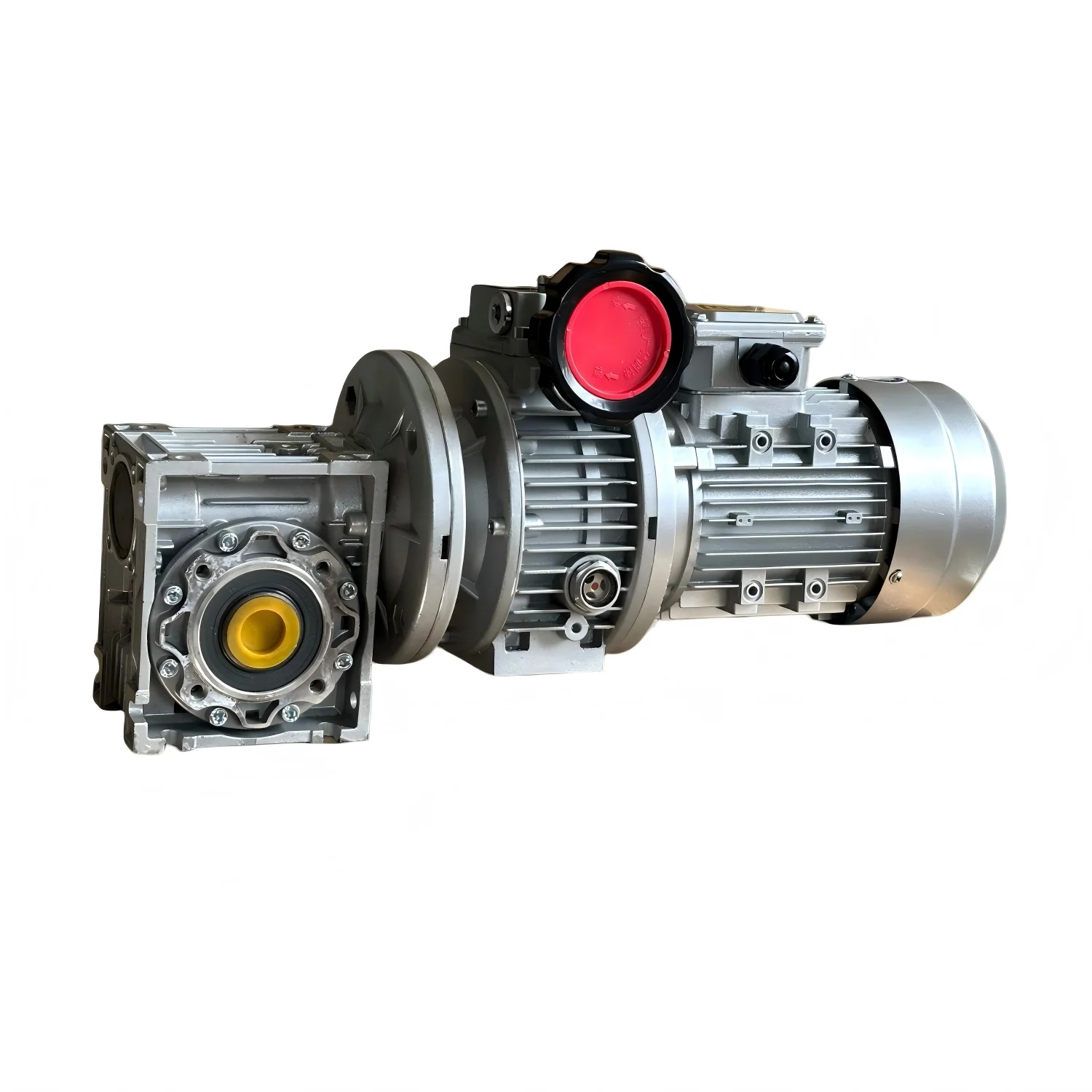 Mbl Udl Manual Vari…