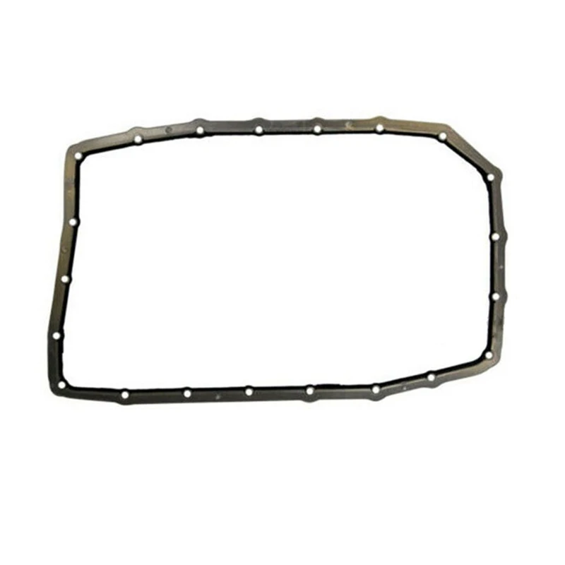 Car Transmission Filter Oil Grid + Gasket Kit 24117543550 09E325429 0501213359 For BMW  Auto Parts