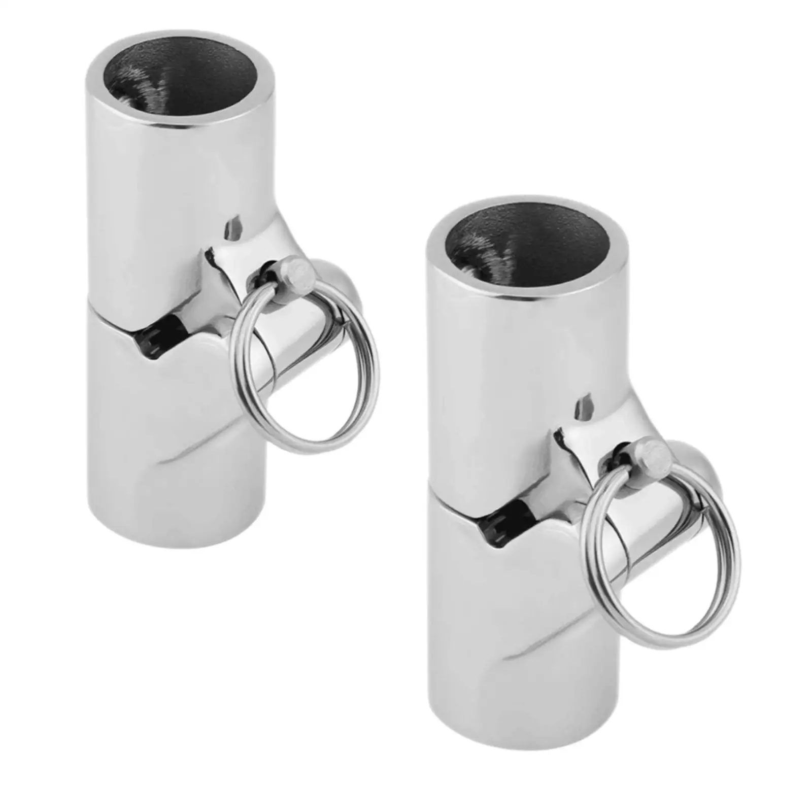 

Морской шарнирный фланец для гибкой трубки, крепление для палубного шарнира лодки, яхты