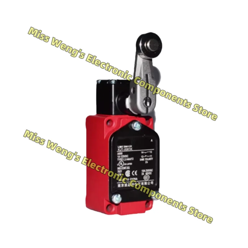 travel limit switch KJT-XW7K KJT-XW6K KJT-XW4K KJT-XW5K KJT-XW2K KJT-XW1K KJT-XW3K KJT-XW8K KJT-XW9K KJT-XW10K