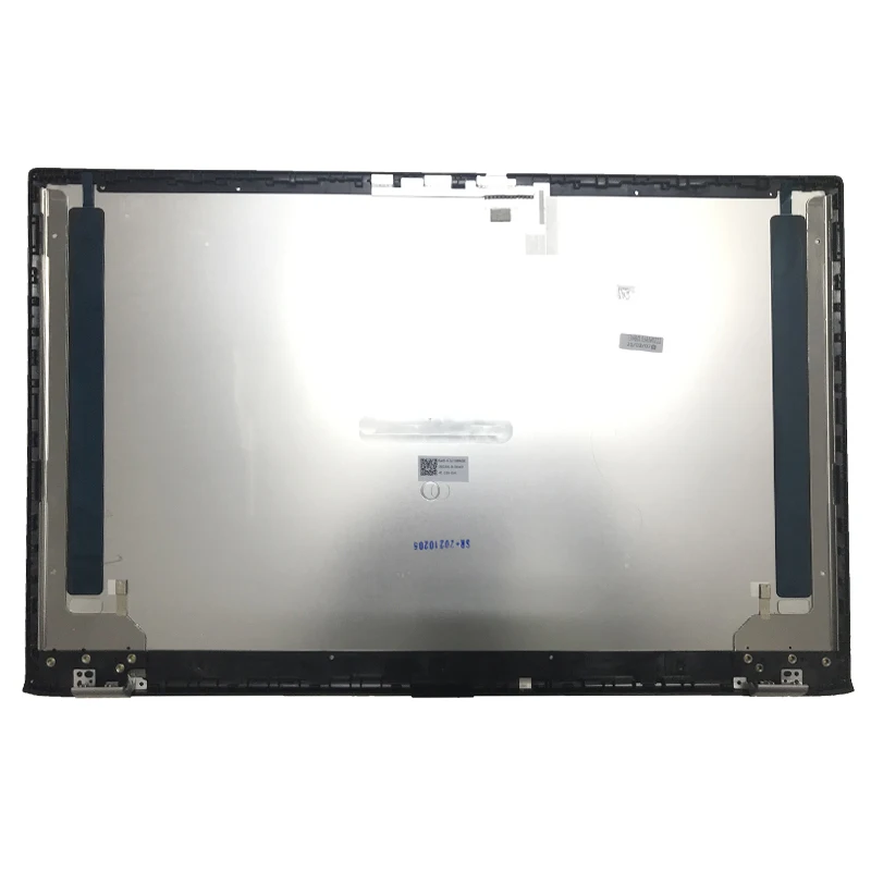 New for asus vivobook 17 x712 x712fa x712fb 17.3