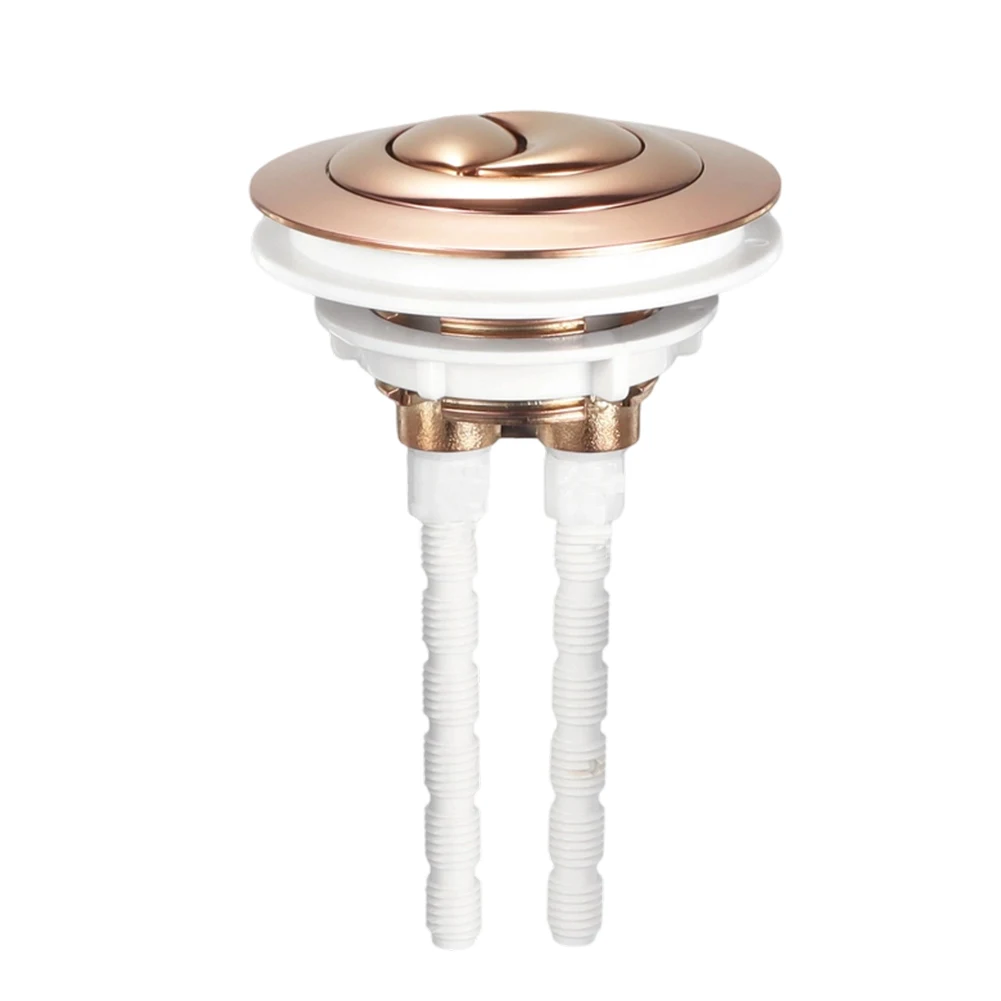 Thumbnail 4 - #17 Toilet Flush Valves Discount Picks
