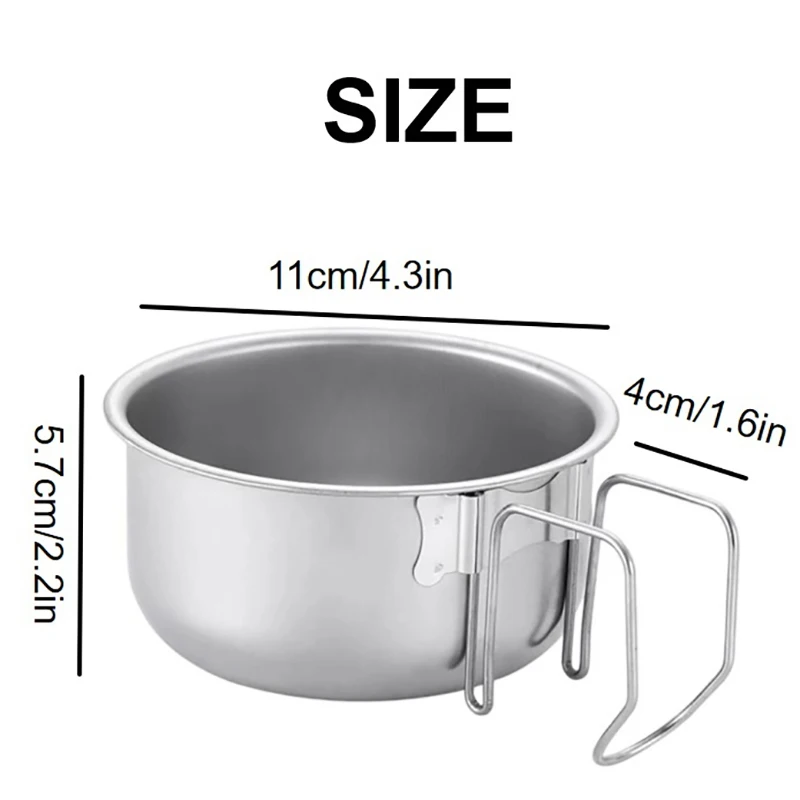 

Vegetable Fruit Colander For Filter Kitchen Waste Stainless Steel Sink Drain Strainer Basket Multifunction Kitchen Food Catcher