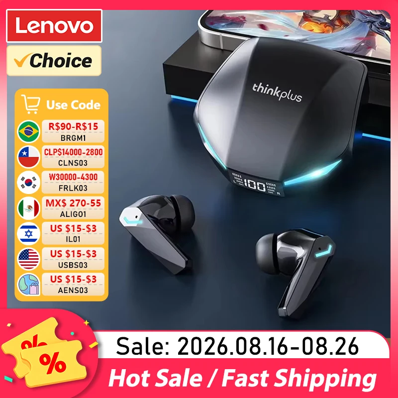 #10 Best Wireless Earbuds to Buy In 2026