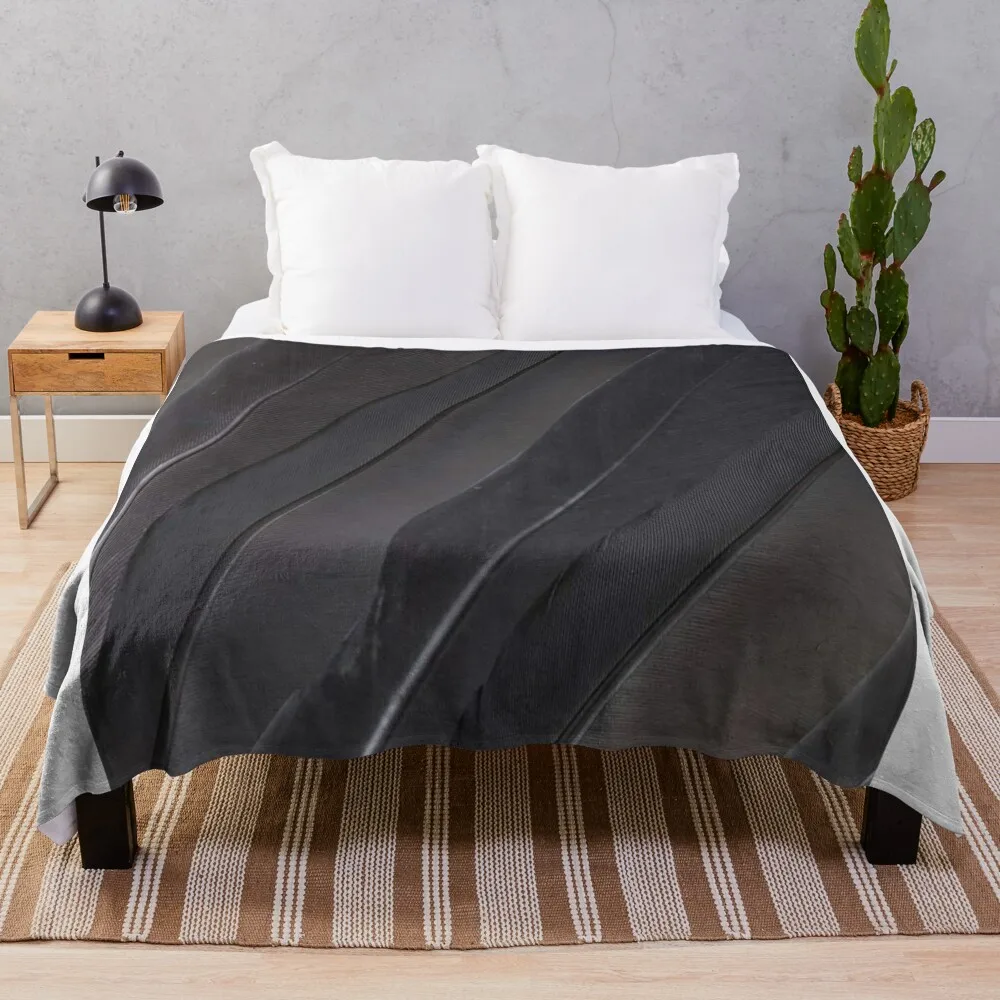 Excellent Art Throw Blanket For Sofa Thin Comforter Blankets