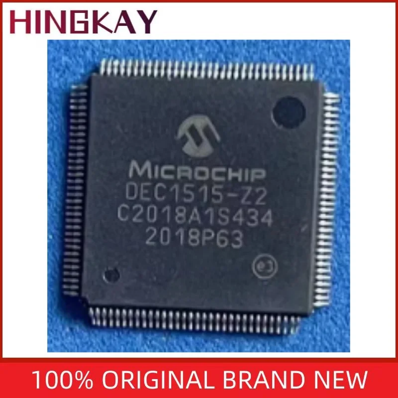 2PCS~10PCS/LOT DEC1…