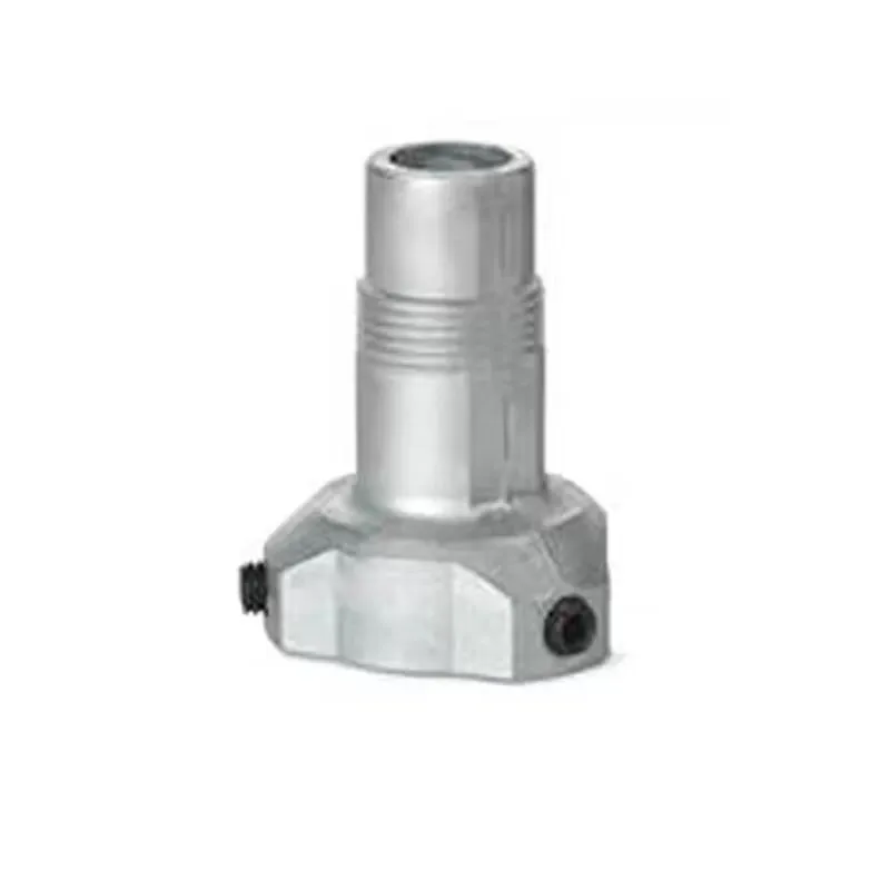 Hot selling high-quality performance, sturdy and durable installation kit