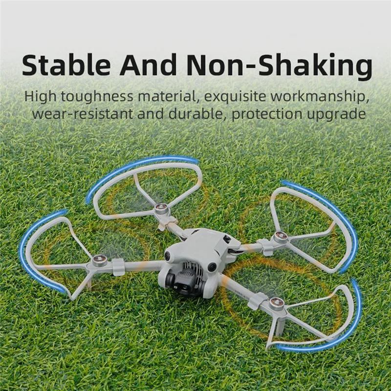 As95-Propeller Guar… - image