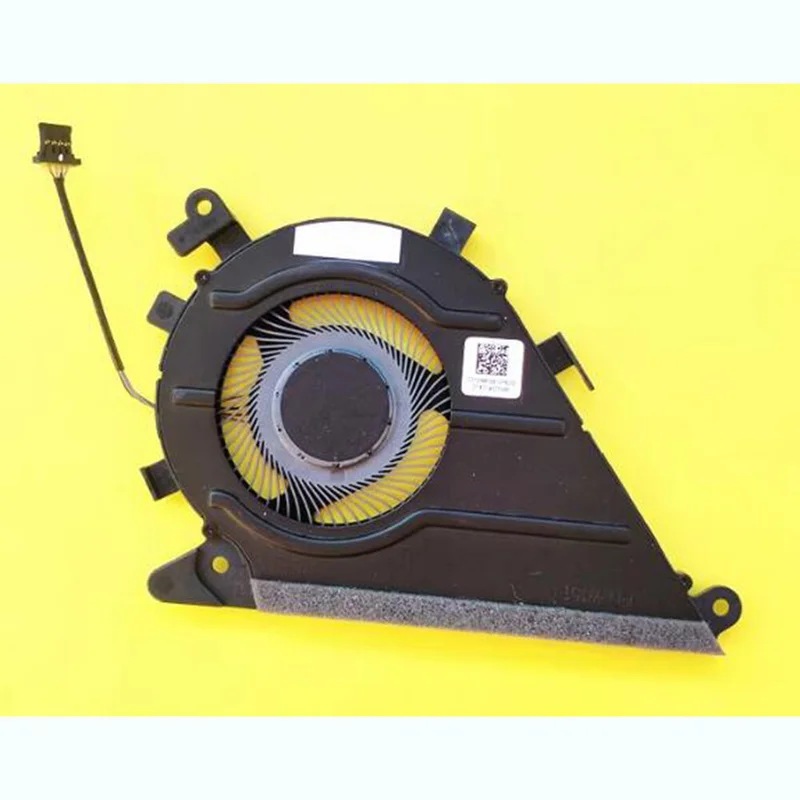 OEM Replacement New For HP x360 14c 14CT-CC TPN-W151 Fan M47344-001