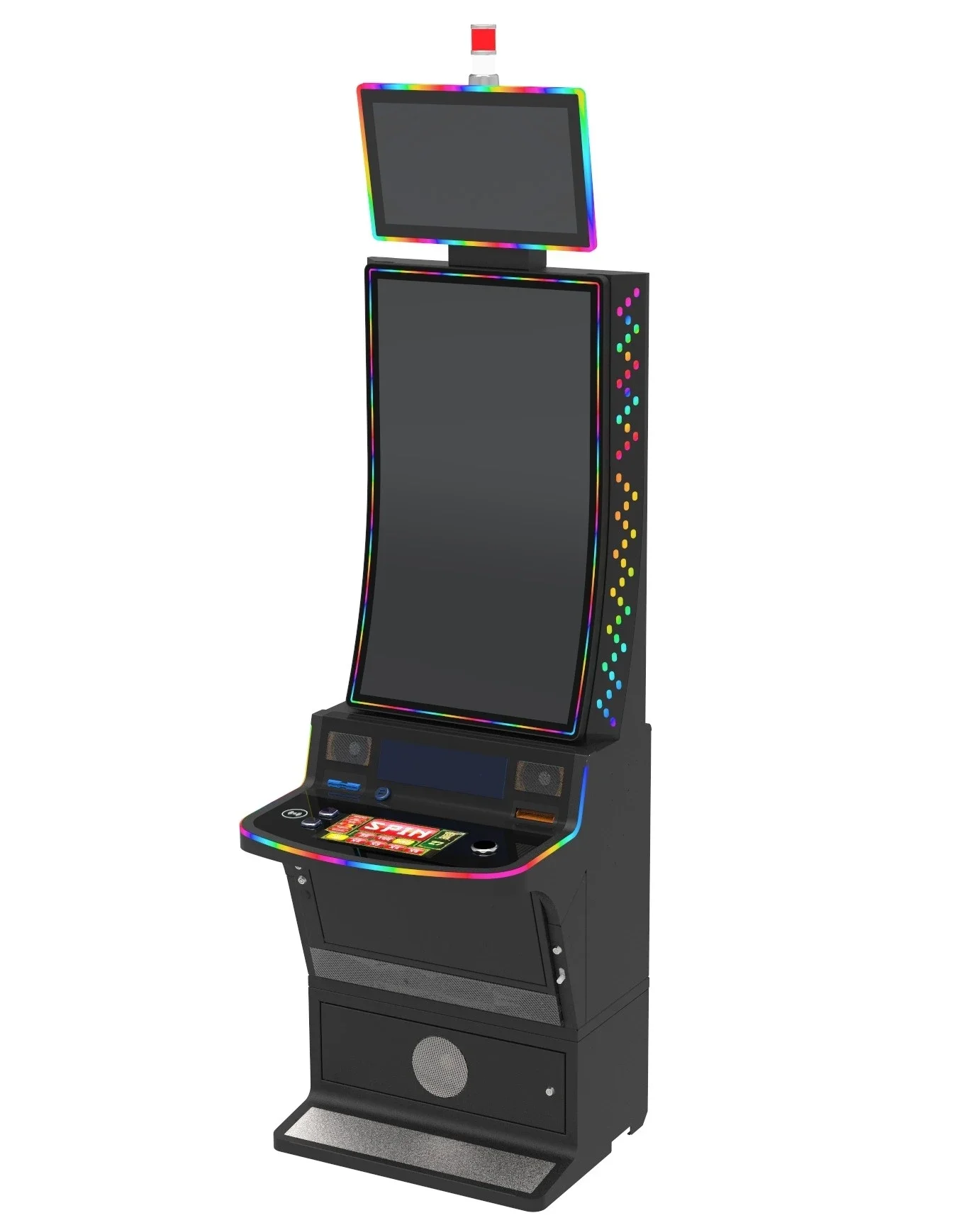 

Индивидуальная оптовая продажа игр, игровая машина с монетоприемником