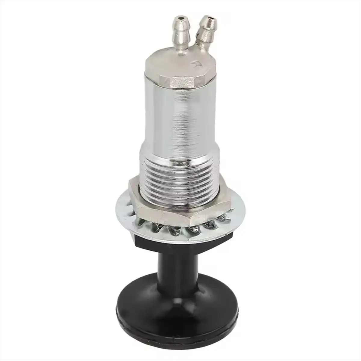 Best of 2026  Primer Copper ABS Heat Tolerant Rustproof Plunger Pump Replacement for WAVEJAMMER SUPERJET Jet Ski New