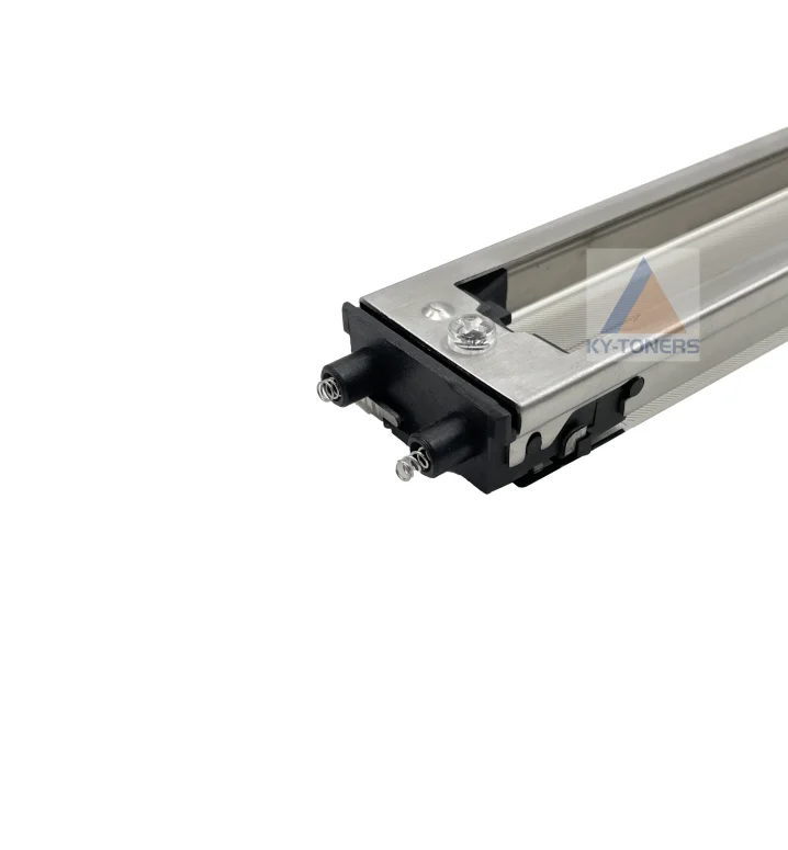 حامل شحن لريكو MP1350 9000 1100 1356 907 906 1357 1106 1107