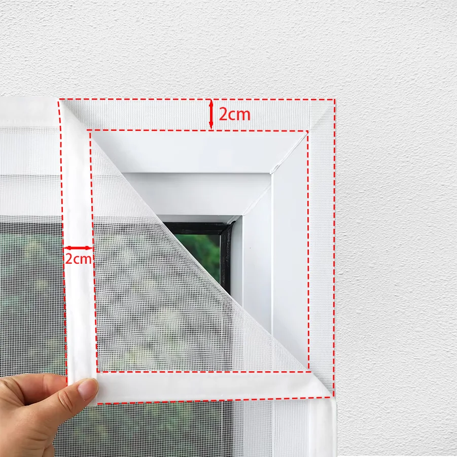Thumbnail 3 - #64 Latest Window Treatments Offers