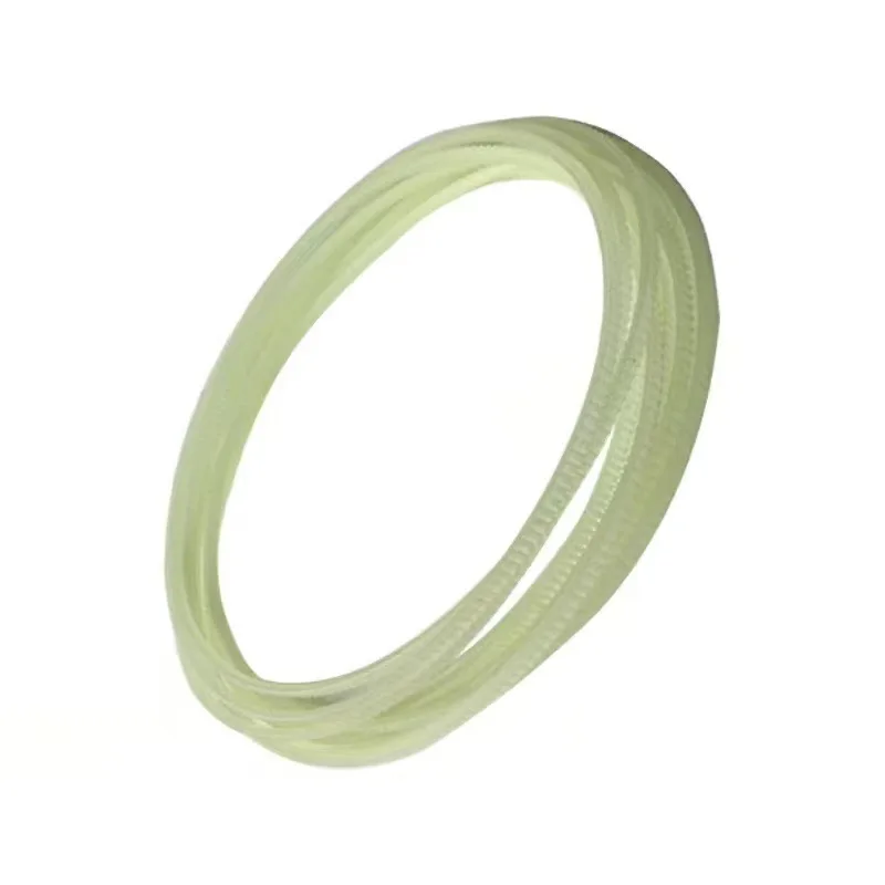 

Sealing machine accessories Sealing belt Toothed belt Ink wheel Temperature control Meter box Printing embossing stripe wheel