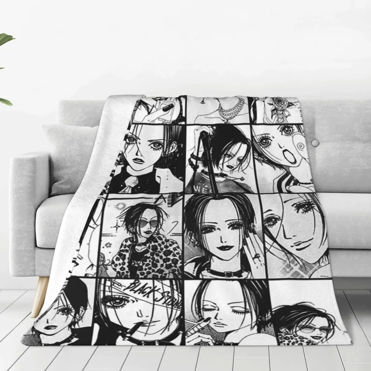 cobertor-de-flanela-macio-e-quente-nana-osaki-komatsu-shinichi-anime-para-sala-de-estar-piquenique-viagem-casa-e-sofa