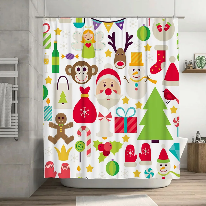 Tu Festive Christma… - image