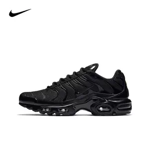 fake tn Achat en ligne Aliexpress