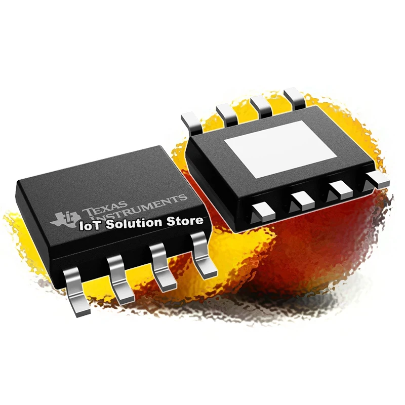 

(1PCS) DRV8231DDAR LMR33630BDDAR TPS54560BQDDARQ1 DRV8231ADDAR LMR36510FADDAR LMR23625CFDDAR LM5168FDDAR LMR23630ADDAR