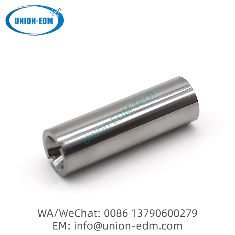 X054D125H03 Upper &…