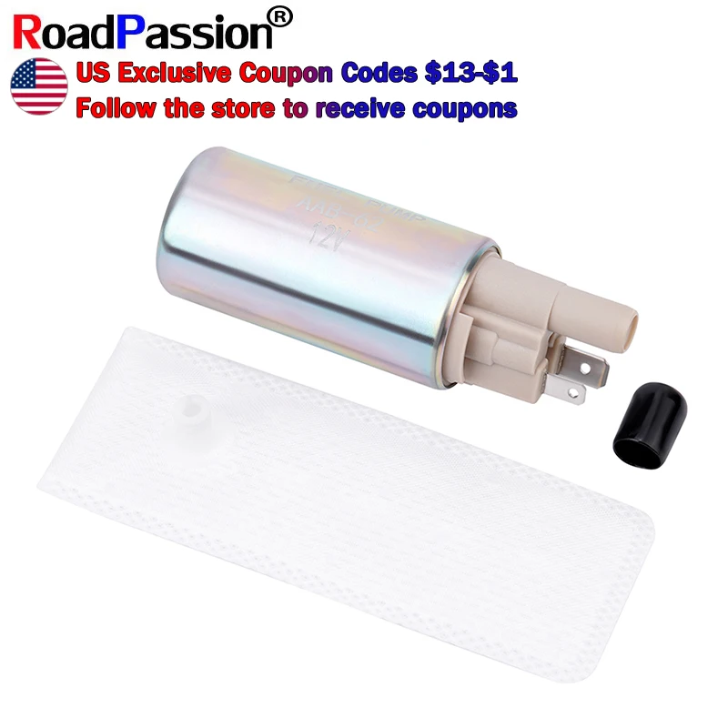 Road Passion Snowmo…