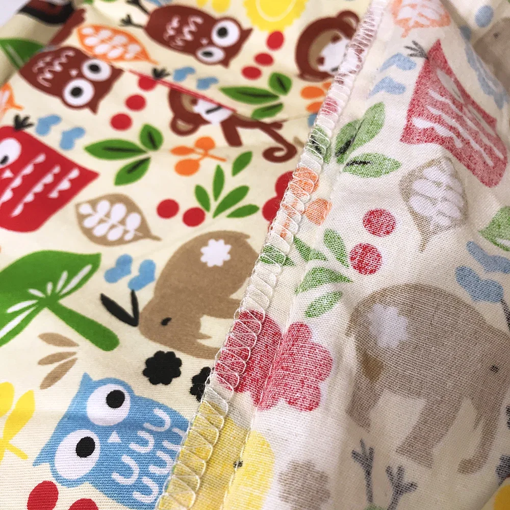 Veste de nettoyage en coton respirant et anti-poussière, vêtements de protection pour atelier en plein air, chemise unisexe à manches courtes, vente en gros