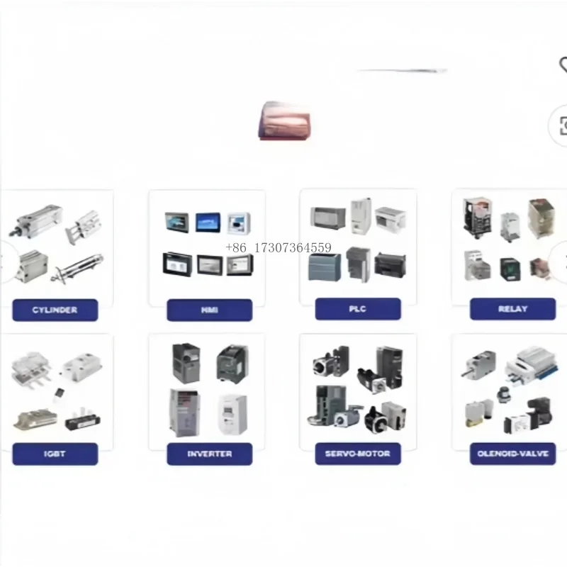 

6fx8002-2cf02-1da0 Encoder Cable 30m Rotary