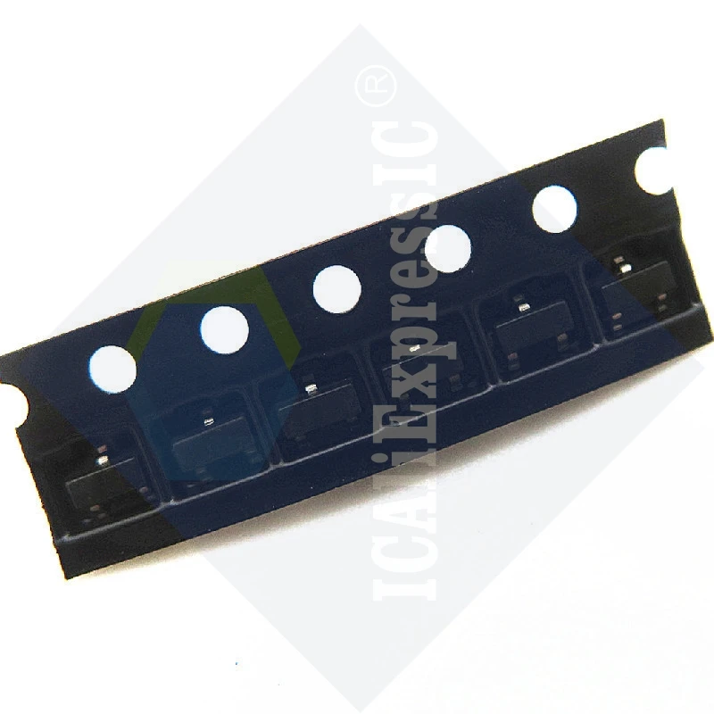 5-20PCS IRF3415S F3415S DAN202K DAN202KT146 HX6001 UN8HX AT28C64B-15PC AT28C64 A2C20219 ATIC17D1 74HC573D 74HC573